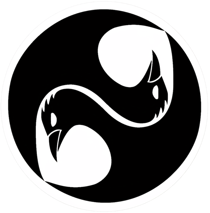 AKBAN Kamon, traditional eagles logo akban traditional eagles mon, kamon, logo crest, two birds of prey