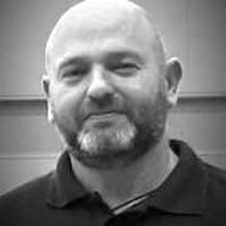 Danny Hershkovitz