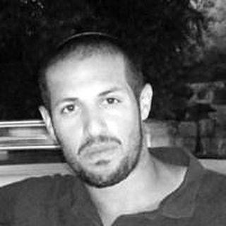 Dvir Adwi