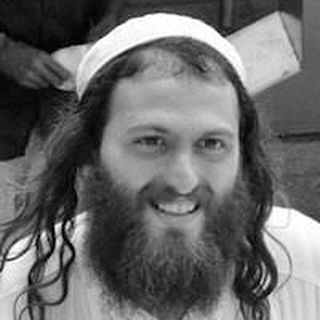 Nadav Dayan
