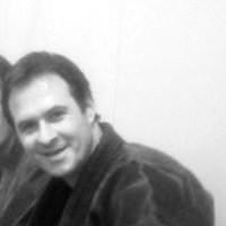 Rami Lerner