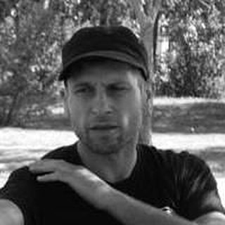 Vasilis Panagiotou