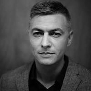Arie Zaidan