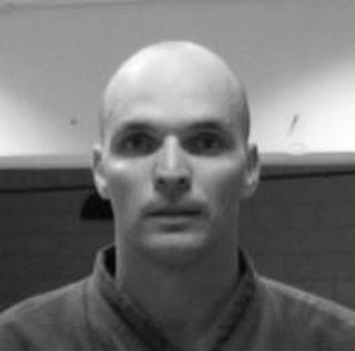 Assaf Hochman