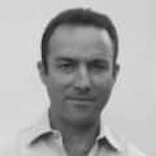 Dan Hashimshoni