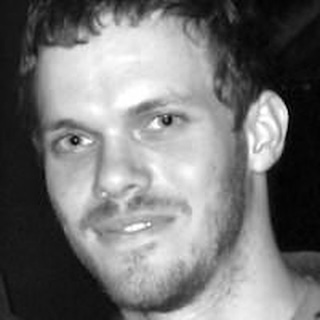 Daniel Goldfarb