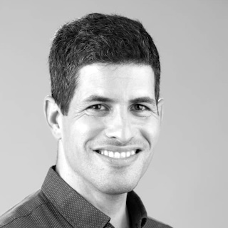 Danny Yafit