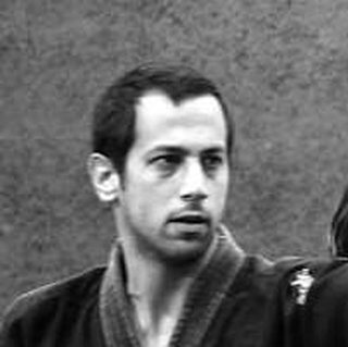 Elad Bar