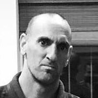 Eli Shirian