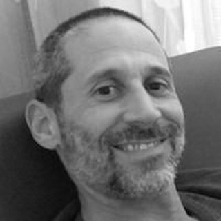 Gadi Hadad