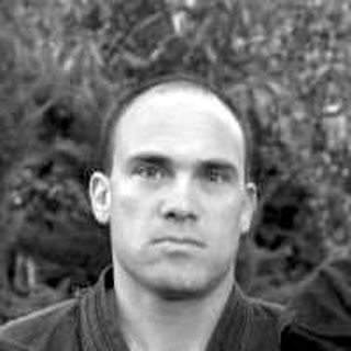 Guy Renan