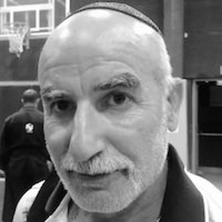 Hizkiya Yahav
