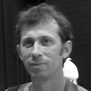 Michael Lissak