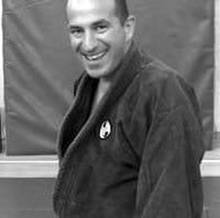 Navot Pele Tamari