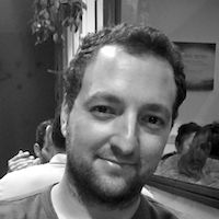 Noam Hadari