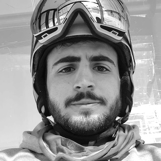 Ofek Yaniv