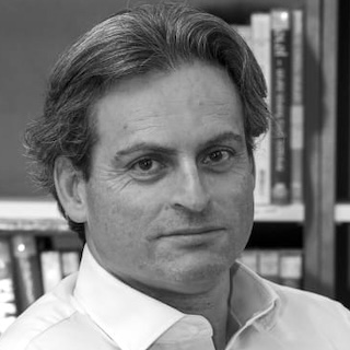 Ofer Nachshon