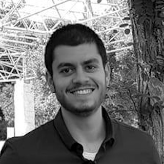 Ohad Savion