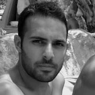 Ra'am Manzur