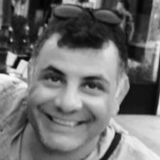 Ronen Nir