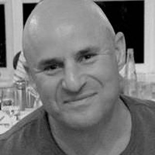 Shai Dekel