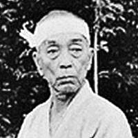 Toshitsugu Takamatsu