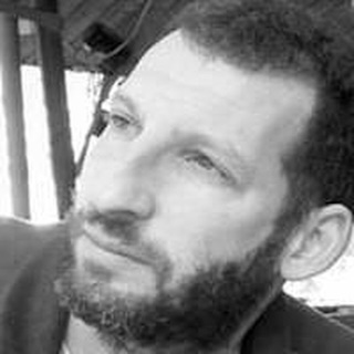 Tal Gadish