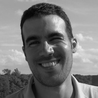 Yaniv Brody