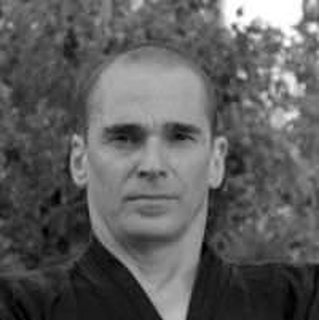 Yoav Alterman