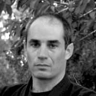 Yoav Kfir