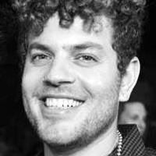 Yuval Maron