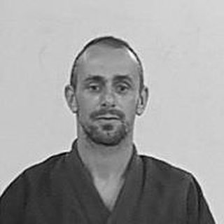 Zion Cohen