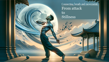 connecting breath and movement for emotion regulation connecting breath and movement for emotion regulation