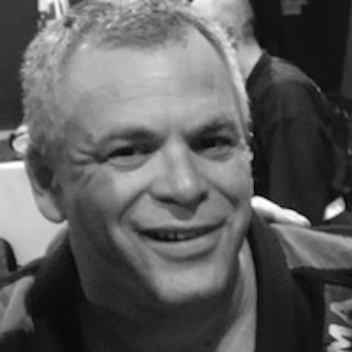 Avishai Abrahami
